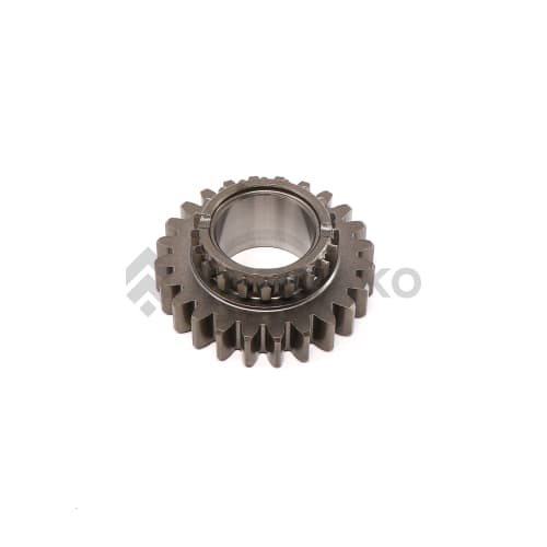 GEAR HI, GEAR, GEAR,HI product photo image_1 L