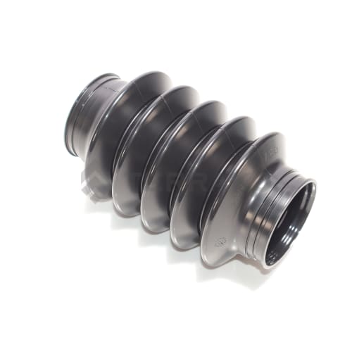 BOOT PROPELLER SHAFT, BOOT,PROPELLER SHAFT, BOOT,PROPELLER SHAF. product photo image_1 L