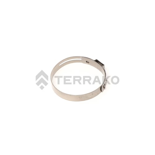  CLAMP BOOT, CLAMP,BOOT  product photo image_1 L