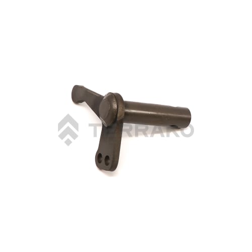 ARM(FWD SELECT), ARM,4WD SHIFT product photo image_1 L