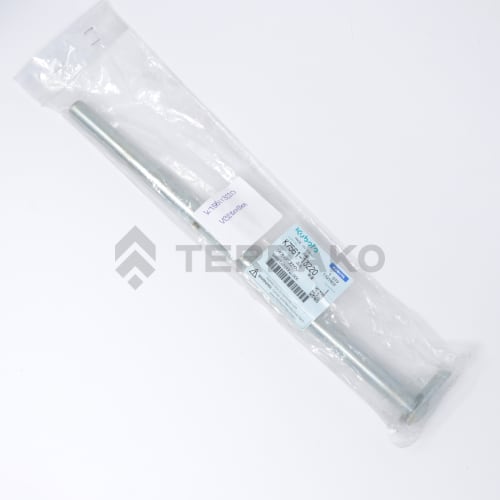  ARBRE VERROU DIFF  photo du produit image_2 L