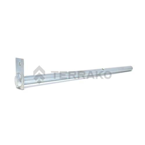  ARBRE VERROU DIFF  photo du produit image_1 L