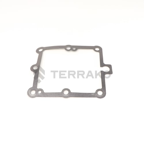  GASKET MOTER, GASKET,MOTOR, GASKET,MOTER  product photo image_1 L