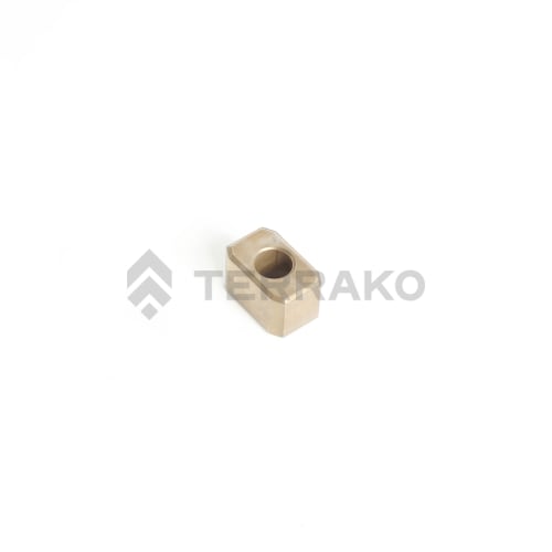  GUIDE  product photo image_1 L