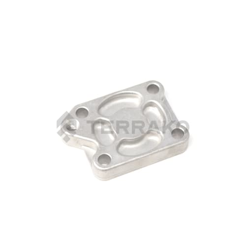  COVER PISTON SUPPORT  photo du produit image_2 L