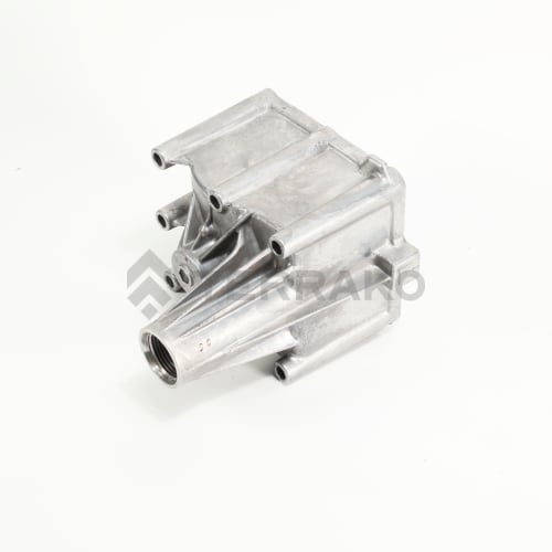 CASE MOTER, CASE(MOTER), CASE,MOTER product photo image_1 L