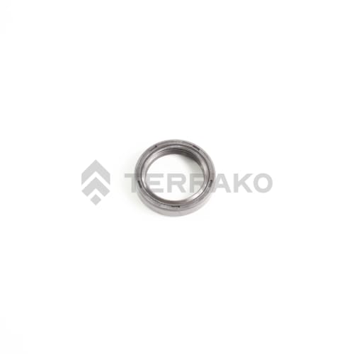  SEAL OIL, SEAL,OIL  product photo image_1 L