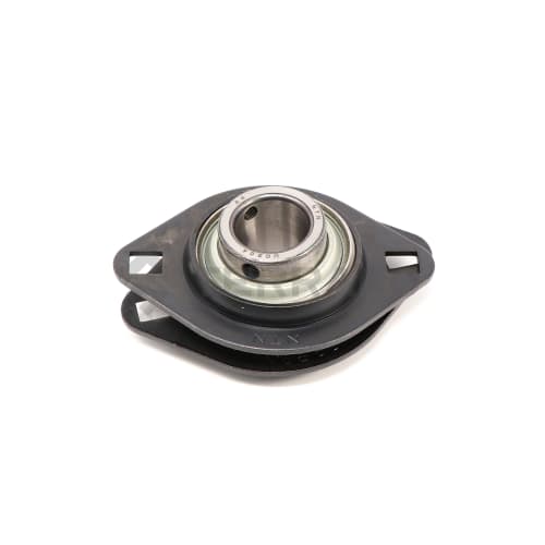  BEARING  product photo image_1 L
