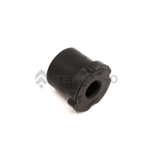  BUSH,RUBBER SPRING  product photo image_1 L