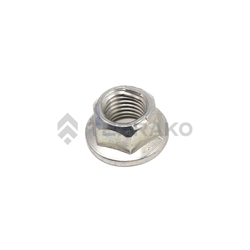 NUT(LOCKING M10X1.25) product photo image_1 L
