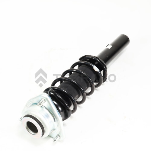  STRUT,ASSY, ASSY STRUT  product photo image_1 L
