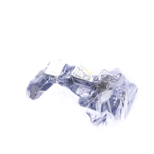  CASE(LH NUCKLE)  product photo image_1 L