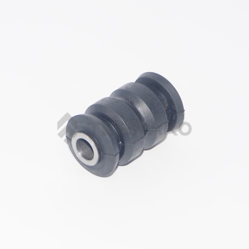  BUSH RUBBER, BUSHING(RUBBER), BUSH,RUBBER  product photo image_1 L