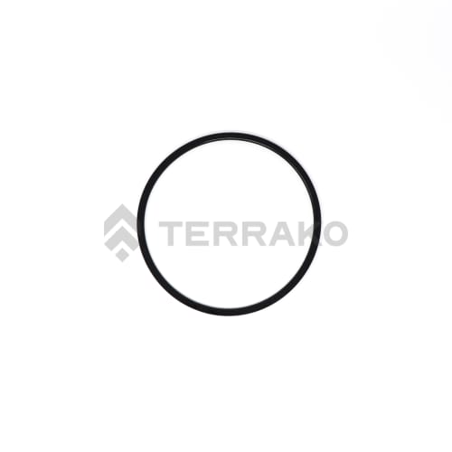 SEAL BRAKE BF, SEAL,BRAKE BF 106, SEAL,BRAKE BF product photo image_1 L