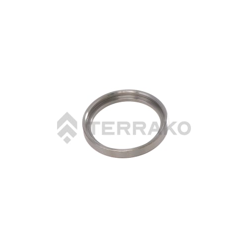  COLLAR CIR-CLIP, COLLAR,CIR-CLIP  product photo image_1 L