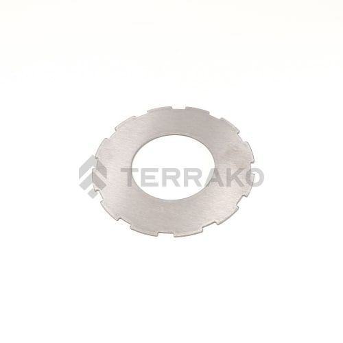  PLATE FRICTION, PLATE,FRICTION  product photo image_1 L