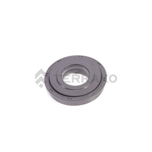 SEAL OIL, SEAL,OIL product photo image_1 L