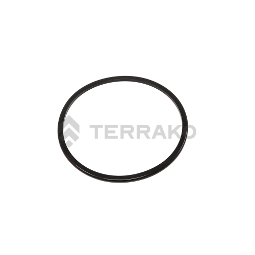  SEAL BRAKE UDT, SEAL,BRAKE UDT 106, SEAL,BRAKE UDT  product photo image_1 L