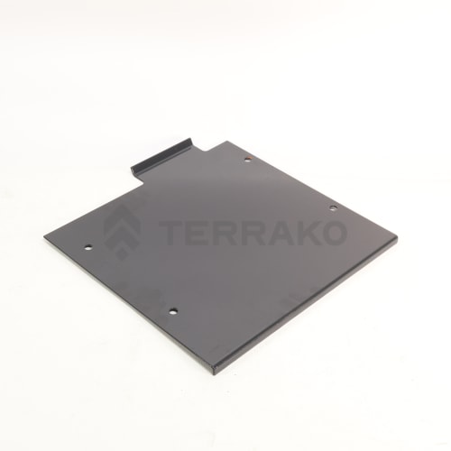  PLATE(GUARD CASE 1), PLATE,GUARD CASE  product photo image_1 L