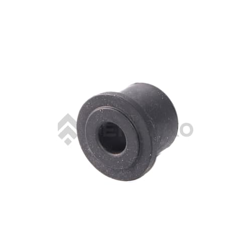 BUSHING,RUBBER T/M, BUSH,RUBBER T/M product photo image_1 L