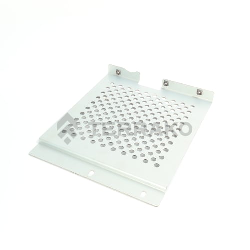 GUARD(UNDER), GUARD,UNDER product photo image_1 L