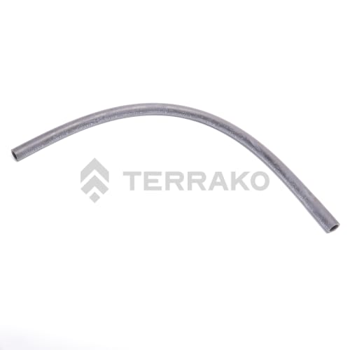  HOSE WATER IN, HOSE(WATER IN), HOSE,WATER IN  product photo image_1 L