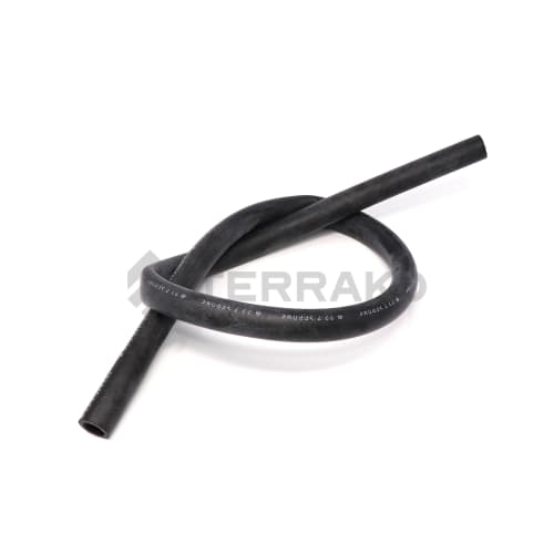  HOSE WATER OUT, HOSE(WATER OUT), HOSE,WATER OUT  product photo image_1 L