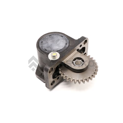  PUMP,UNIT AUX  product photo image_1 L