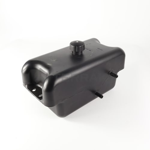 TANK,ASSY(LIFT), ASSY TANK,LIFT  product photo image_1 L