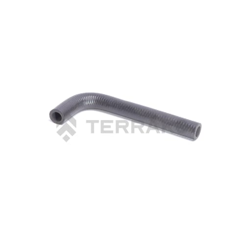  HOSE HYDRAULIC  product photo image_1 L