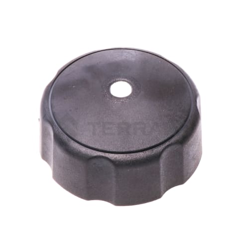  CAP(OIL #202596), CAP,OIL  product photo image_1 L