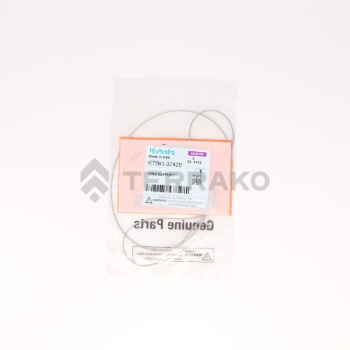  CABLE DE SECURITE DE BENN  photo du produit image_2 L