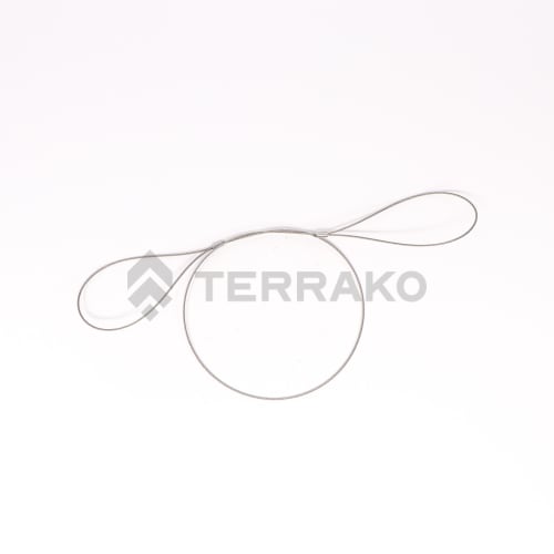  CABLE DE SECURITE DE BENN  photo du produit image_1 L