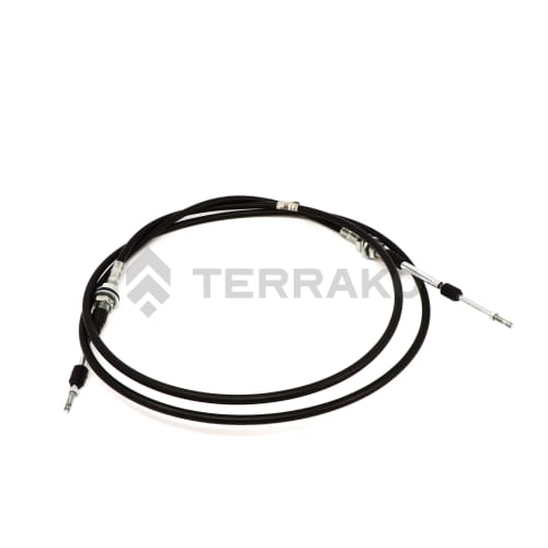CABLE VALVE, CABLE(VALVE), CABLE,VALVE product photo image_1 L