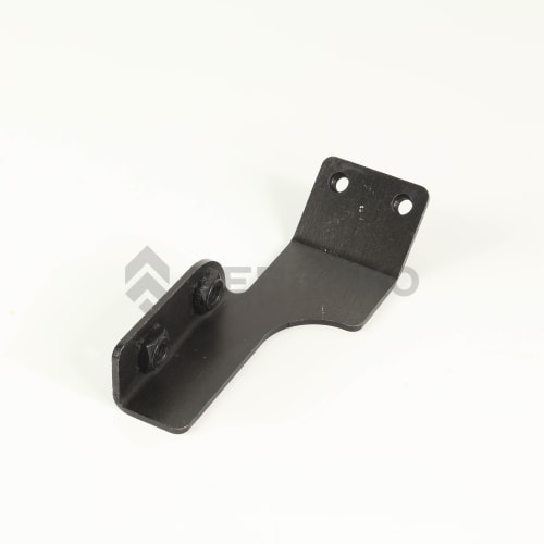 BRACKET(LH TANK) product photo image_1 L