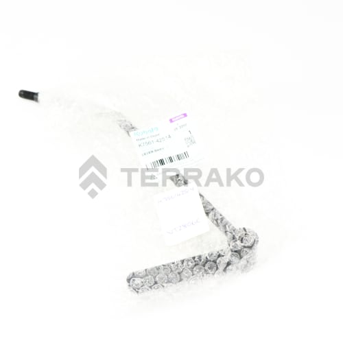  LEVER(SHIFT)  product photo image_1 L