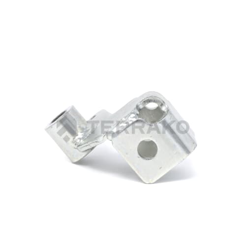  BIELLETTE  photo du produit image_2 L