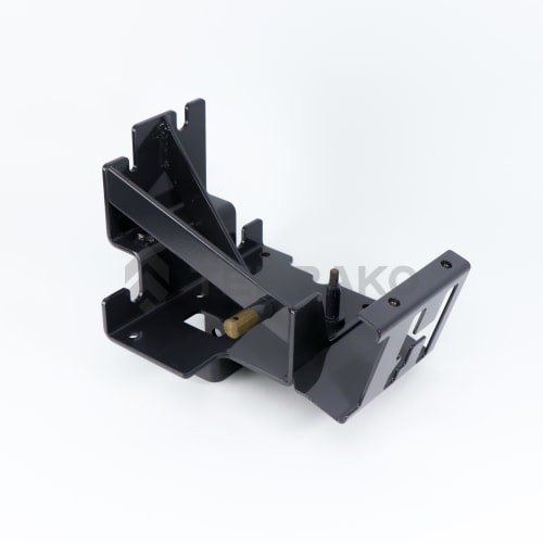  SUPPORT LEVER, SUPPORT(LEVER), SUPPORT,LEVER  product photo image_1 L