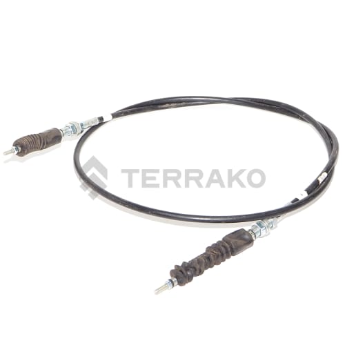  CABLE SHIFT, CABLE(SHIFT), CABLE,SHIFT  product photo image_1 L