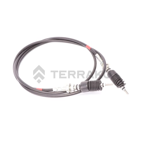  CABLE SELECT, CABLE(SELECT), CABLE,SELECT  product photo image_1 L