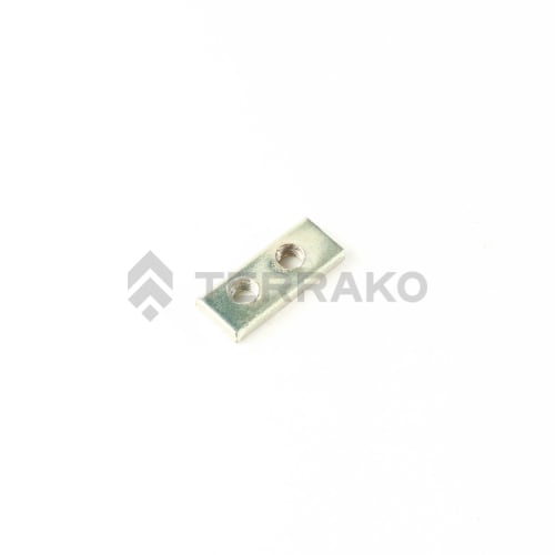  PLATE(M5)  product photo image_1 L