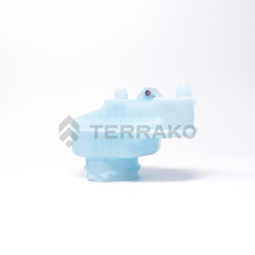  VASE D'EXPANSION  photo du produit image_3 L