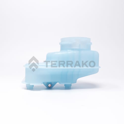  VASE D'EXPANSION  photo du produit image_2 L