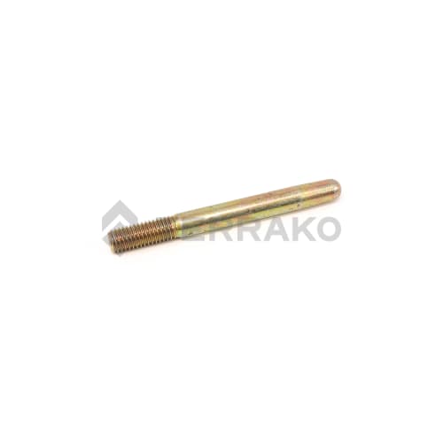  PUSH ROD  product photo image_1 L