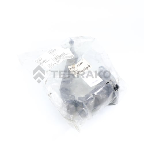 BRACKET BRAKE CABLE, BRACKET(BRAKE CABLE), BRACKET,BRAKE CABLE product photo image_1 L