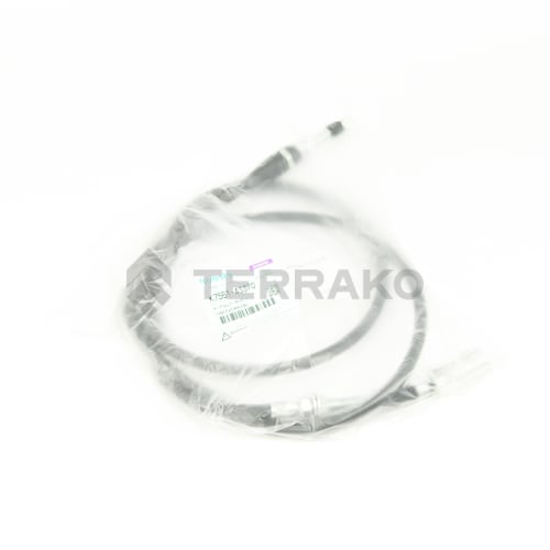  CABLE PARKING, CABLE,PARKING  product photo image_1 L
