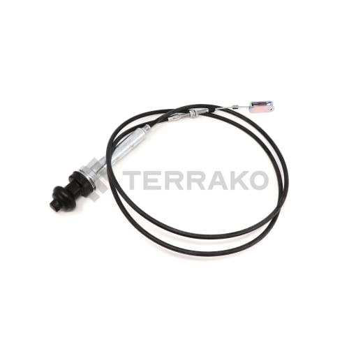  ENGINE THROTTLE ACROSS  product photo image_1 L