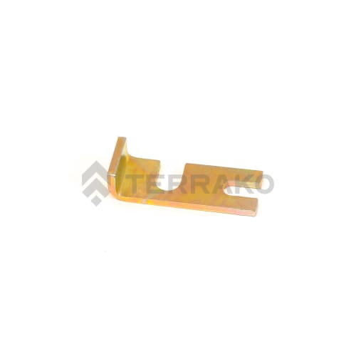  STAY CABLE  product photo image_1 L