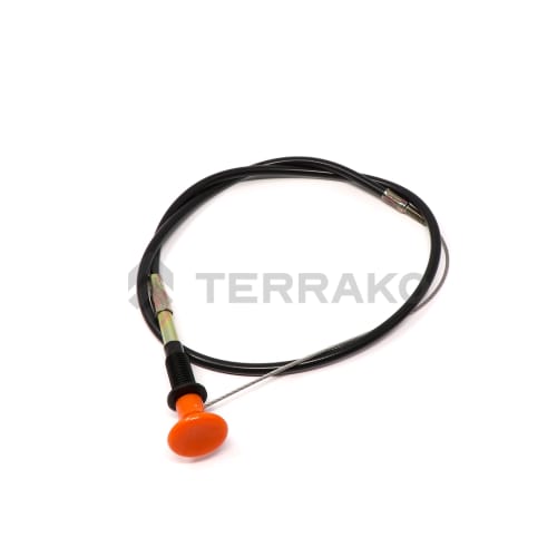  WIRE,DIFF. LOCK HOLD, WIRE,HOLD DIFF.  product photo image_1 L