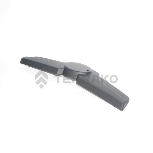  GRILLE BONNET, GRILLE, GRILLE,BONNET  product photo image_1 L